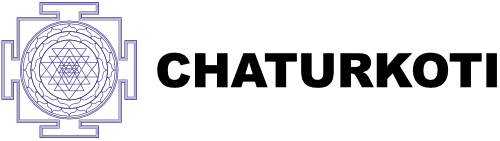 Chaturkoti