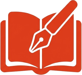 Courses icon