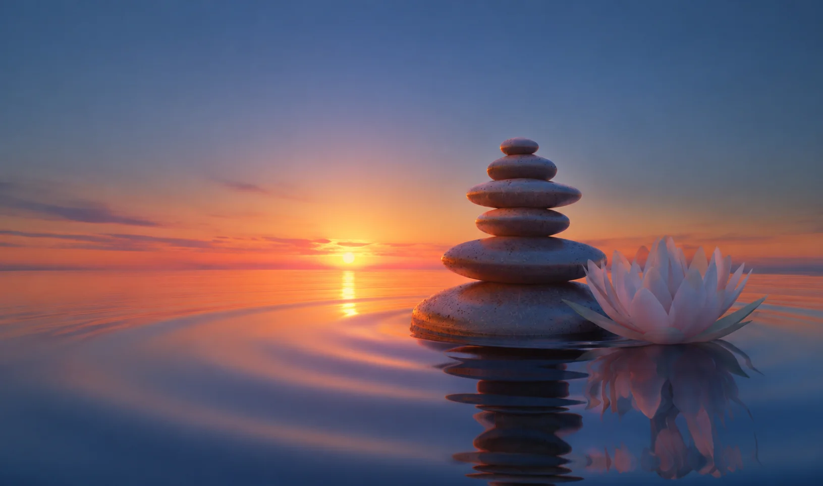 Meditación Vía Directa del Chaturkoti — práctica gratuita