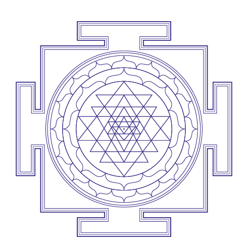 Chaturkoti logo