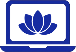 Sessions icon